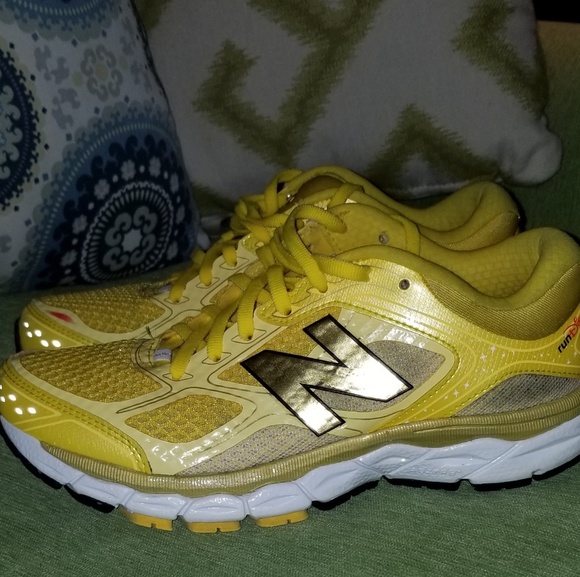new balance disney 2019